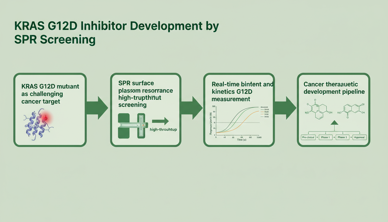 研究案例图1