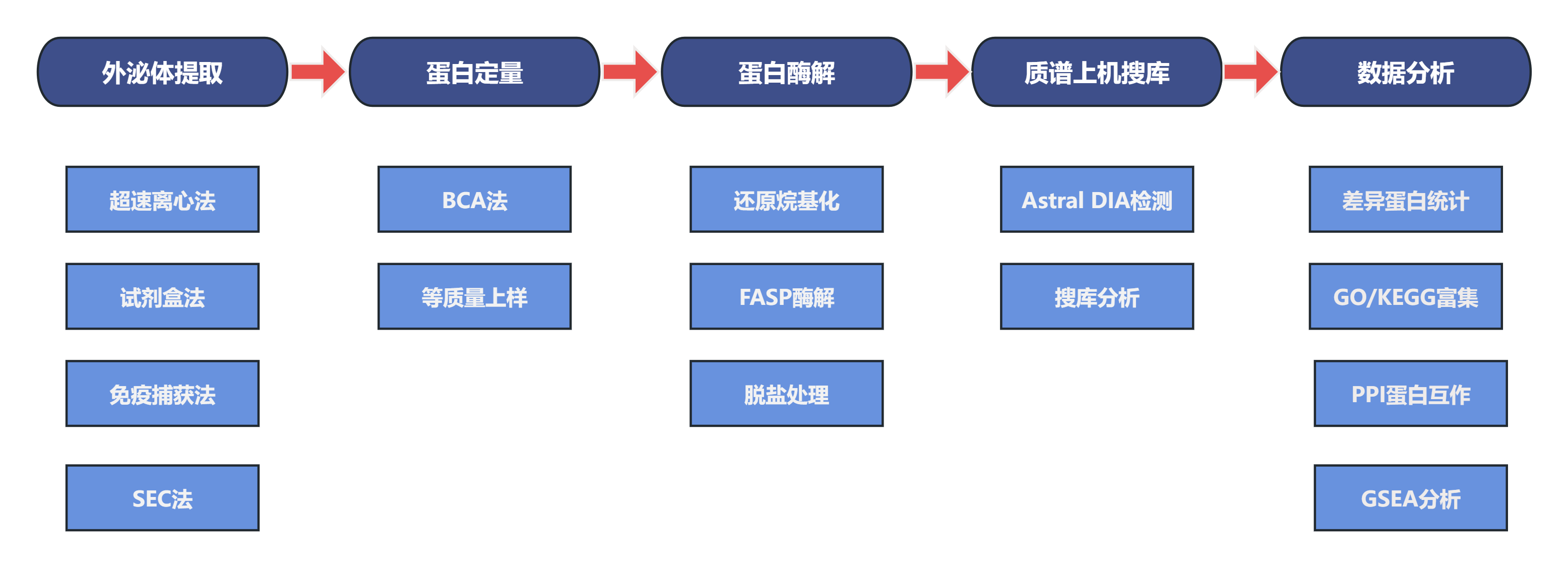 技术原理图