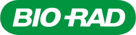 Bio-Rad